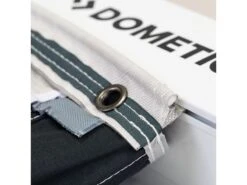 Kampa Dometic Opblaasbare Voortent Leggera Air 220 S -Caravan Kampeer Winkel 62 2 kampa dometic opblaasbare voortent leggera air 220 s 9120001133