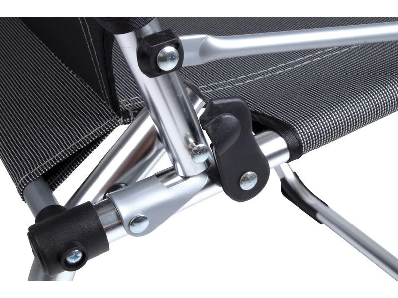 Bo Camp Vouwstoel Copa Rio Classic Sand 4 Bo Camp Vouwstoel Copa Rio Classic Sand - Afbeelding 4