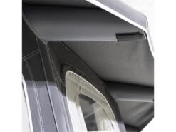 Kampa Dometic Opblaasbare Voortent Ace Air All Season 400 S -Caravan Kampeer Winkel 69 2 kampa dometic opblaasbare voortent ace air all season 400 s 9120001964