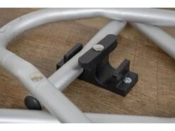 Bo-Camp - Tafel - Feather - 110x70 Cm 10 Bo-Camp - Tafel - Feather - 110x70 Cm -Caravan Kampeer Winkel 69 4 bo camp tafel feather 110x70 cm 1404464