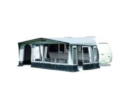 Brand Caravanvoortent Topas 350 -Caravan Kampeer Winkel 7 1 brand caravanvoortent topas 350 brtopas350