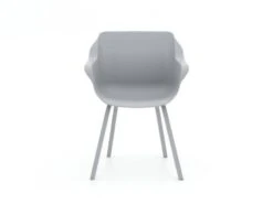 Hartman Tuinstoel Sophie Element Misty Grey -Caravan Kampeer Winkel 7 1 hartman diningstoel sophie element misty grey 11680006