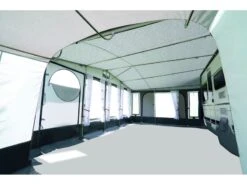 Brand Caravanvoortent Topas 350 -Caravan Kampeer Winkel 7 5 brand caravanvoortent topas 350 brtopas350