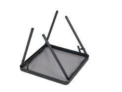 Crespo Kampeer Tafel AP-280 Zwart Kleur 89 8 Crespo Kampeer Tafel AP-280 Zwart Kleur 89 -Caravan Kampeer Winkel 71 2 crespo kampeer tafel AP 280 zwart kleur 89 1151425