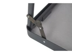 Crespo Kampeer Tafel AP-280 Zwart Kleur 89 9 Crespo Kampeer Tafel AP-280 Zwart Kleur 89 -Caravan Kampeer Winkel 71 3 crespo kampeer tafel AP 280 zwart kleur 89 1151425