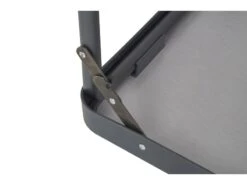 Crespo Kampeer Tafel AP-280 Zwart Kleur 89 10 Crespo Kampeer Tafel AP-280 Zwart Kleur 89 -Caravan Kampeer Winkel 71 4 crespo kampeer tafel AP 280 zwart kleur 89 1151425