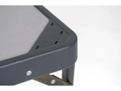 Crespo Kampeer Tafel AP-280 Zwart Kleur 89 11 Crespo Kampeer Tafel AP-280 Zwart Kleur 89 -Caravan Kampeer Winkel 71 5 crespo kampeer tafel AP 280 zwart kleur 89 1151425