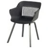 Hartman Tuinstoel Jill Element Xerix