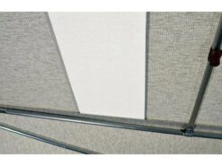 Isabella Caravanvoortent Penta Etna 350 -Caravan Kampeer Winkel 8 2 isabella caravanvoortent penta etna 350 binnenkantdak isapentaetna