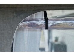 Isabella Caravanvoortent Penta Etna 350 -Caravan Kampeer Winkel 8 4 isabella caravanvoortent penta etna 350 ventilatieraam isapentaetna