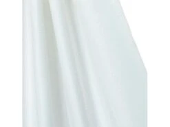 Isabella Caravanvoortent Penta Etna 350 -Caravan Kampeer Winkel 8 5 isabella caravanvoortent penta etna 350 gordijn isapentaetna