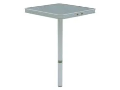 Eurotrail Alu Priktafel Le Prique Grijs -Caravan Kampeer Winkel 81 2 eurotrail alu priktafel le prique20grijs etcf0300