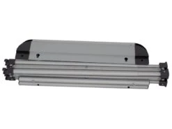 Eurotrail Vouwtafel Burzet -Caravan Kampeer Winkel 82 2 eurotrail vouwtafel burzet etcf0058