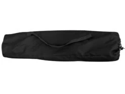 Eurotrail Vouwtafel Burzet -Caravan Kampeer Winkel 82 3 eurotrail vouwtafel burzet etcf0058