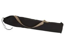 Eurotrail Vouwtafel St.Pierre S -Caravan Kampeer Winkel 83 2 eurotrail vouwtafel st.pierre s etcf0406