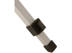 Eurotrail Vouwtafel St.Pierre L -Caravan Kampeer Winkel 85 2 eurotrail vouwtafel st.pierre l etcf0408