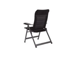 Crespo Kampeer Standen Stoel Ap-235 Air-deluxe Zwart Kleur 80 11 Crespo Kampeer Standen Stoel Ap-235 Air-deluxe Zwart Kleur 80 -Caravan Kampeer Winkel 86 5 crespo kampeer standen stoel ap 235 air deluxe zwart kleur 80 1149051