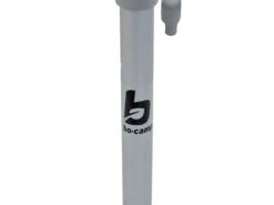 Bo Camp Kampeertafel Feather 60 8 Bo Camp Kampeertafel Feather 60 -Caravan Kampeer Winkel 87 10 bo camp kampeertafel feather 60 1404458