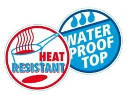 Eurotrail Kampeertafel St. Gobain M -Caravan Kampeer Winkel 87 4 eurotrail kampeertafel st gobain m etcf07469