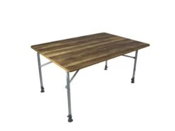 Bo Camp Kampeertafel Feather 118
