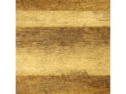 Bo Camp Kampeertafel Feather 118 -Caravan Kampeer Winkel 88 10 bo camp kampeertafel feather 118 1404465