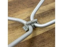 Bo Camp Kampeertafel Feather 118 -Caravan Kampeer Winkel 88 12 bo camp kampeertafel feather 118 1404465