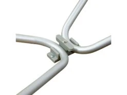 Bo Camp Kampeertafel Feather 118 -Caravan Kampeer Winkel 88 13 bo camp kampeertafel feather 118 1404465