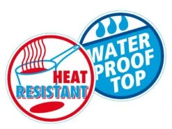 Eurotrail Kampeertafel St. Gobain L -Caravan Kampeer Winkel 88 4 eurotrail kampeertafel st gobain l etcf0751