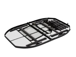 Bo Camp Industrial Kampeertafel Melrose 120 -Caravan Kampeer Winkel 89 2 bo camp industrial kampeertafel melrose 120 1404220