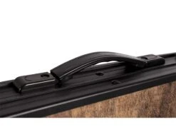 Bo Camp Industrial Kampeertafel Melrose 120 -Caravan Kampeer Winkel 89 4 bo camp industrial kampeertafel melrose 120 1404220