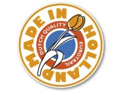 Eurotrail Kampeertafel Lunel Light 100 -Caravan Kampeer Winkel 89 4 eurotrail kampeertafel lunel light 100 etcf0581