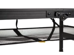 Bo Camp Industrial Kampeertafel Melrose 120 -Caravan Kampeer Winkel 89 5 bo camp industrial kampeertafel melrose 120 1404220