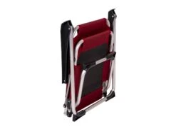 Bo Camp Vouwstoel Copa Rio 4kids Rood -Caravan Kampeer Winkel 9 10 bo camp vouwstoel copa rio 4kids rood 1211930