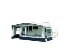 Brand Caravanvoortent Tarifa 280 7 Brand Caravanvoortent Tarifa 280 -Caravan Kampeer Winkel 9 2 brand caravanvoortent tarifa 280 brtarifa280