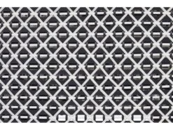 Hartman Tuinstoel Delphine Zwart-wit 6 Hartman Tuinstoel Delphine Zwart-wit -Caravan Kampeer Winkel 9 2 hartman tuinstoel delphine zwart wit 53594008