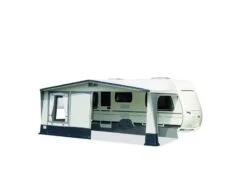 Brand Caravanvoortent Tarifa 280 8 Brand Caravanvoortent Tarifa 280 -Caravan Kampeer Winkel 9 3 brand caravanvoortent tarifa 280 brtarifa280