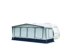 Brand Caravanvoortent Tarifa 280 9 Brand Caravanvoortent Tarifa 280 -Caravan Kampeer Winkel 9 4 brand caravanvoortent tarifa 280 brtarifa280