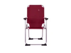 Bo Camp Vouwstoel Copa Rio 4kids Rood -Caravan Kampeer Winkel 9 6 bo camp vouwstoel copa rio 4kids rood 1211930