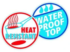 Eurotrail Kampeertafel Lunel Light 120 -Caravan Kampeer Winkel 90 3 eurotrail kampeertafel lunel light 120 etcf0586