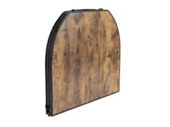 Bo Camp Industrial Kampeertafel Woodbine 150 10 Bo Camp Industrial Kampeertafel Woodbine 150 -Caravan Kampeer Winkel 91 4 bo camp industrial kampeertafel woodbine 150 1404230