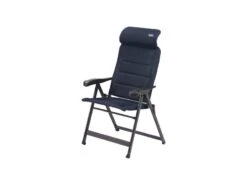 Caravan Kampeer Winkel 14 Caravan Kampeer Winkel -Caravan Kampeer Winkel 92 1 crespo kampeer standen stoel ap 237 air deluxe compact blauw kleur 84 1149067