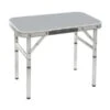 Bo Camp Kampeertafel Premium 56
