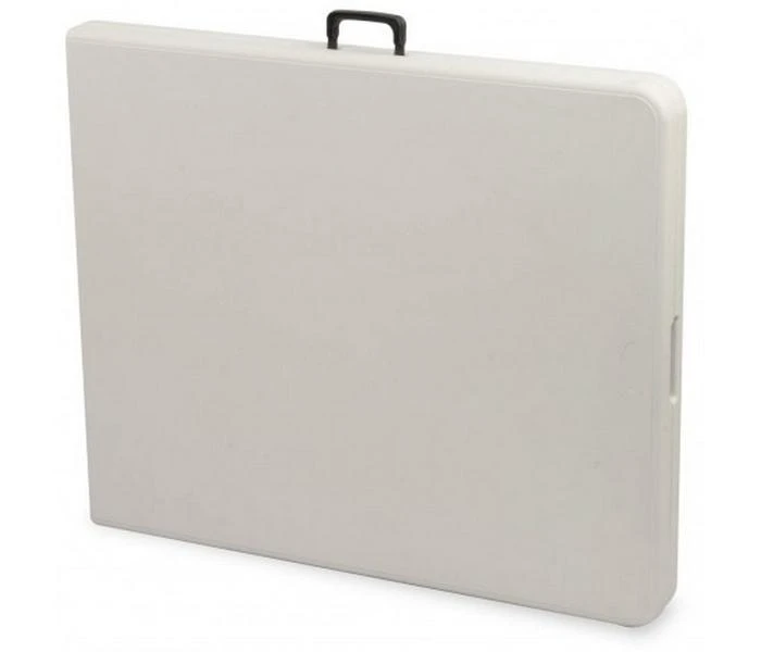 Bardani Kampeertafel Gibraltar 180 2 Bardani Kampeertafel Gibraltar 180 - Afbeelding 2