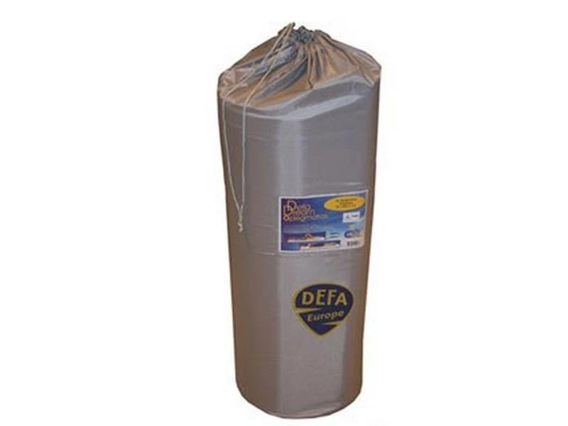 Defa Dream Oplegmatras 1 Persoons 90 Cm 3 Defa Dream Oplegmatras 1 Persoons 90 Cm - Afbeelding 3