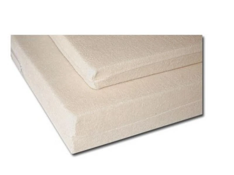 Defa Dream Oplegmatras 1 Persoons 90 Cm 1 Defa Dream Oplegmatras 1 Persoons 90 Cm
