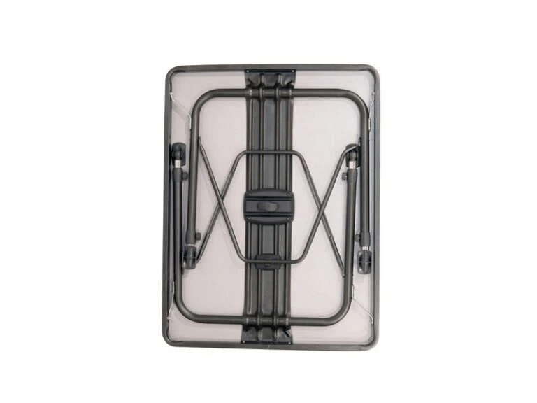 Caravan Kampeer Winkel 35 Caravan Kampeer Winkel -Caravan Kampeer Winkel 49 1 crespo tafel ap 245 kleur 80 zwart water en hittebestendig 768x576 1