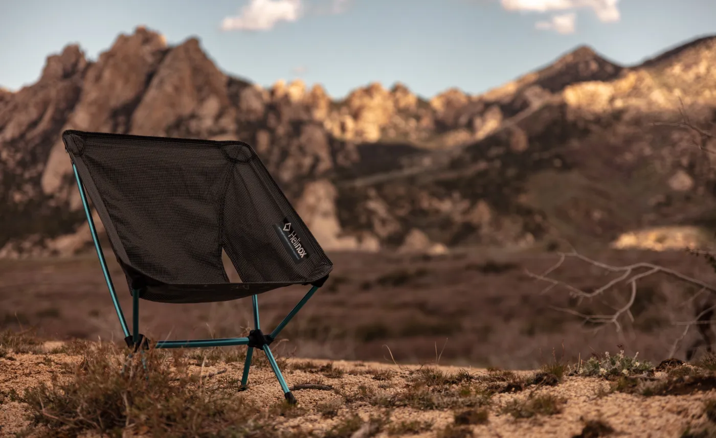 Caravan Kampeer Winkel -Caravan Kampeer Winkel 63cd07663f5ddf4e2b8cdf0e 638bae30346ec7f42c82678b 620De20Kampeerstoel202023