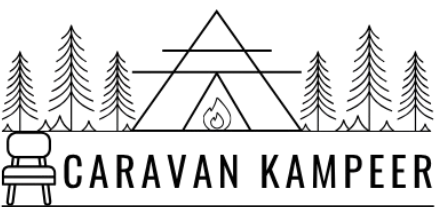 Caravan Kampeer Winkel